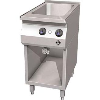 MKN elektrische bain-marie 1/1 GN, HotLine, 1320501A