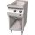 MKN electric bain-marie 1/1 GN, HotLine, 1320501A