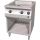 MKN elektrische braadpan 26 L (PowerBlock), HotLine, 1322507 1 SUPRA