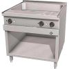 MKN elektrische braadpan 37 L (PowerBlock), 850-serie, 2022509 2 SUPRA
