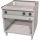 MKN elektrische braadpan 37 L (PowerBlock), 850-serie, 2022509 2 SUPRA