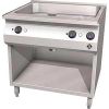 MKN electric frying pan 37 L (PowerBlock), HotLine, 1322509 2 SUPRA