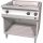 MKN electric frying pan 37 L (PowerBlock), HotLine, 1322509 2 SUPRA