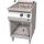 MKN elektrische friteuse PARIS, 1320330B (verzwaarde elementen)