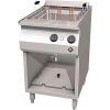 MKN elektrische friteuse PARIS, 1320330