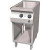 MKN elektrische kook-marie 1/1 GN, HotLine, 1322603