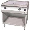 MKN electric griddle, HotLine, 1321130 2 SUPRA