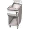 MKN frites warmhoudunit 1/1 GN, 1320601