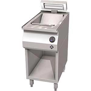 MKN frites warmhoudunit 1/1 GN, 1320601