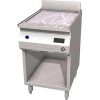 MKN gas griddle I, HotLine, 1361101