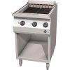 MKN infrared grill unit, 1321501