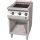 MKN infrared grill unit, 1321501
