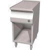 MKN neutraal element met lade, 400 mm., HotLine, 1303704