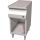 MKN neutraal element met lade, 400 mm., HotLine, 1303704