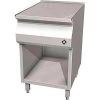 MKN neutral element with drawer, 500 mm., HotLine, 1303705