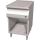 MKN neutral element with drawer, 500 mm., HotLine, 1303705