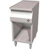 MKN neutraal element, 400 mm., HotLine, 1303701