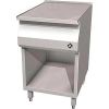 MKN neutraal element, 500 mm., HotLine, 1303702