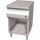 MKN neutraal element, 500 mm., HotLine, 1303702