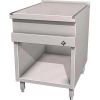 MKN neutral element, 600 mm., 850 series 10018323