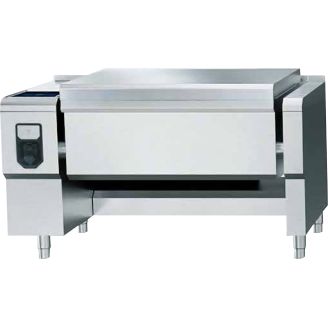 MKN FlexiChef Size 1 - 50 liter