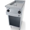 MKN elektrisk stekpanna, HotLine, 10016950 3/4 SUPRA