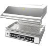 MKN elektrische Salamander Vario Intelligence 10027133