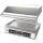 MKN elektrische Salamander Vario Intelligence 10027133