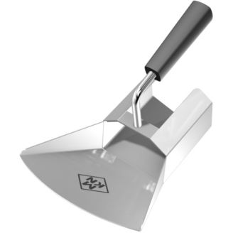 MKN French fry scoop