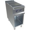 MKN 2-plaats elektrisch fornuis, Optima 850 new, 8EHEP042XX FlexPower