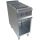 MKN 2-plaats elektrisch fornuis, Optima 850 new, 8EHEP042XX FlexPower