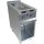 Piani cottura a induzione MKN con controllo Optima 2 zone, 8EHEI042DP5