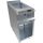 Piastra elettrica MKN 400 (Gr. ¾), 5,8 kW, 8EGPF040DM