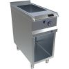 MKN bagnomaria elettrico GN 1/1, 1,5 kW, 8EBAM111D