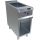 MKN bagnomaria elettrico GN 1/1, 1,5 kW, 8EBAM111D