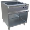 MKN bagnomaria elettrico GN 1/1, 3 kW, 8EBAM121D