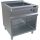 MKN bagnomaria elettrico GN 1/1, 3 kW, 8EBAM121D