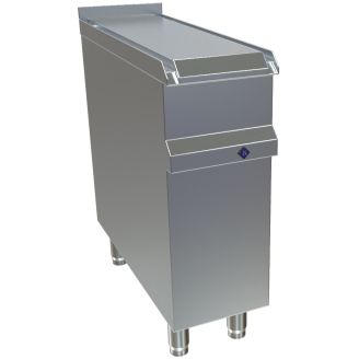 Tavolo da lavoro MKN 300 8NART030X