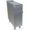 Tavolo da lavoro MKN 300 8NART030X