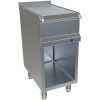Tavolo da lavoro MKN 400 8NART040X
