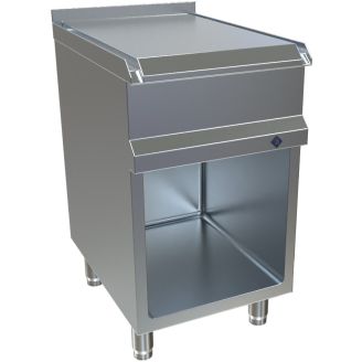 Tavolo da lavoro MKN 500 8NART050X