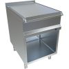 Tavolo da lavoro MKN 600 8NART060X