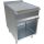 Tavolo da lavoro MKN 600 8NART060X