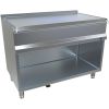 Tavolo da lavoro MKN 1200 8NART120X
