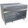 Tavolo da lavoro MKN 1200 8NART120X