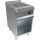 MKN inductiefornuis, 1 zone, 10 kW, 7EHEI051XQF8B