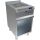 MKN inductiefornuis, Optima control, 1 zone, 5 kW, 7EHEI051DQP5