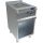 MKN inductiefornuis, Optima control, 1 zone, 8 kW, 7EHEI051DQF8