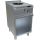MKN induktionswokbord, Optima-kontroll, 1 zon, 5 kW, 7EHEI051DWP5
