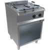 MKN elektrisk fritös PARIS, 20 kW, 7EFRI030XM
